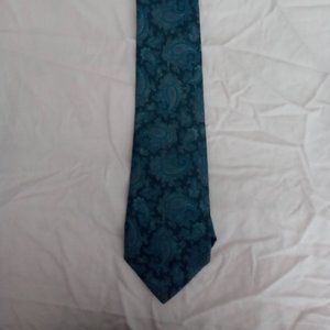 Vintage Mens Necktie